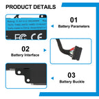 Lenovo-01AV420-11.4V-24Wh-Laptop-Battery