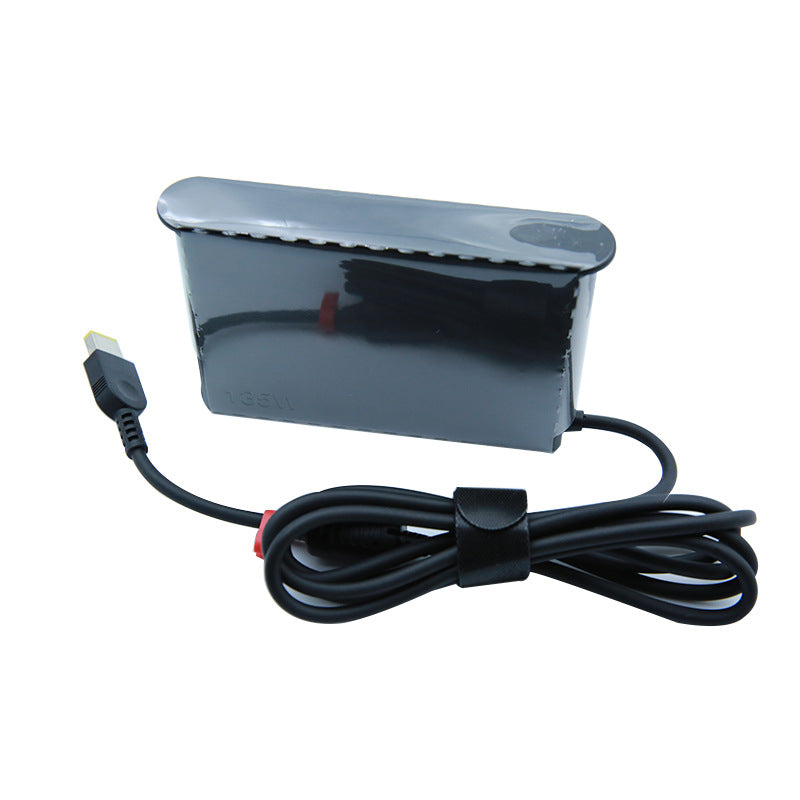 Lenovo-ADL135SDC3A-Power-Adapter