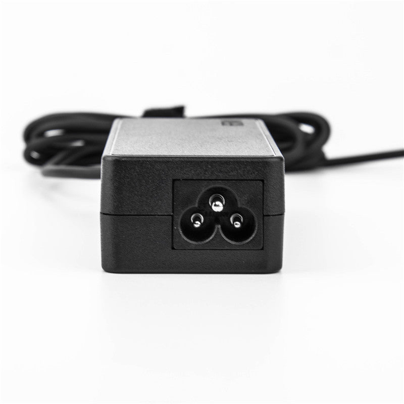 Lenovo-ADLX65YLC3A-Power-Adapter