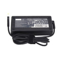 Lenovo-ADP-120LH-Power-Adapter