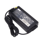 Lenovo-ADP-120LH-Power-Adapter