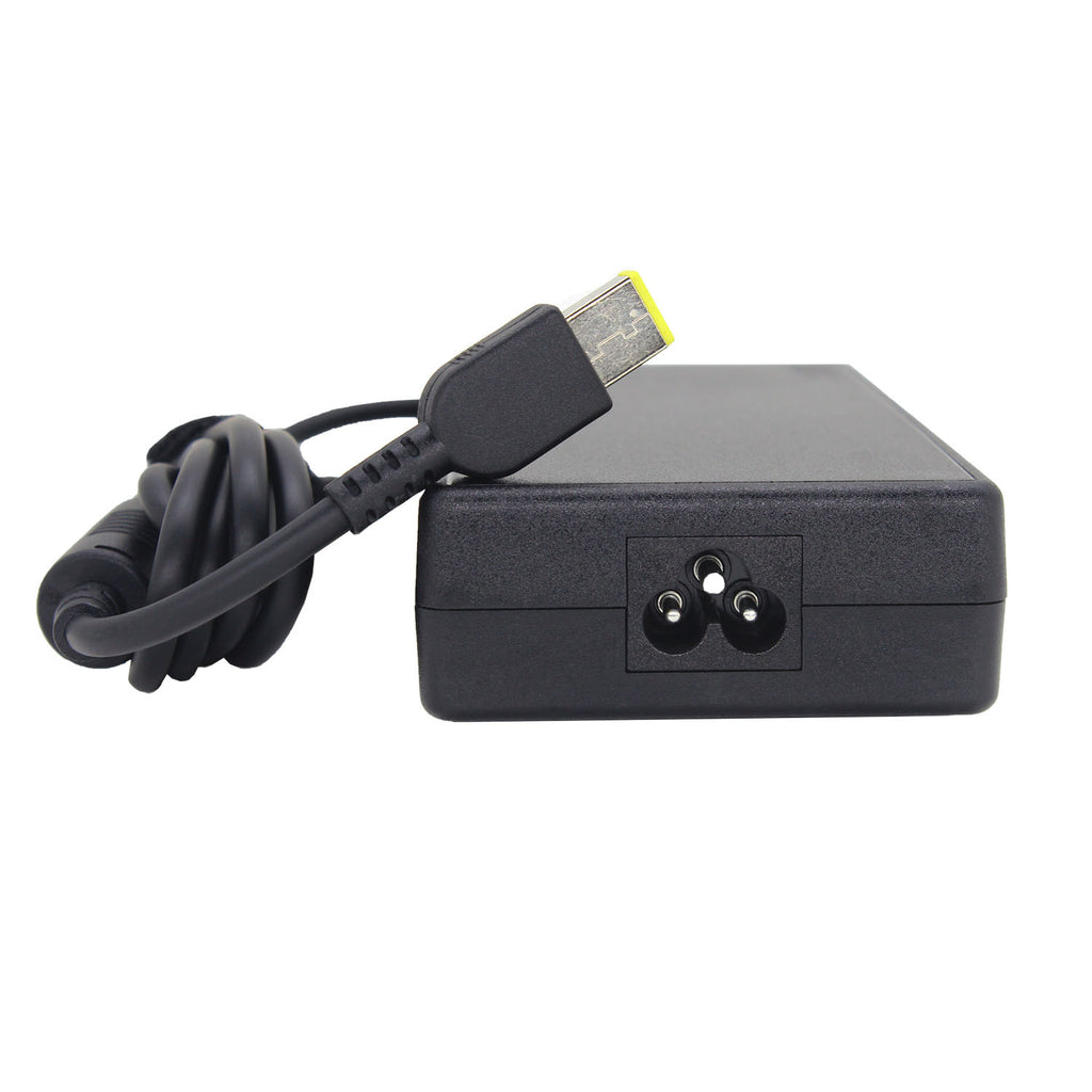 Lenovo-ADP-120LH-Power-Adapter