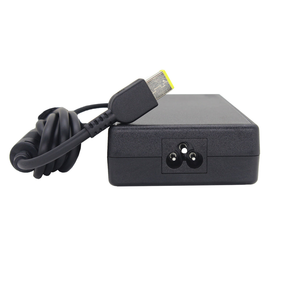 Lenovo-ADP-120LH-Power-Adapter