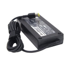 Lenovo-ADP-120LH-Power-Adapter