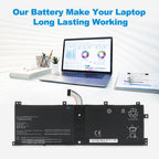 Lenovo-BSNO4170A5-AT-7.68V-39Wh-Laptop-Battery