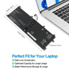 Lenovo-BSNO4170A5-AT-7.68V-39Wh-Laptop-Battery