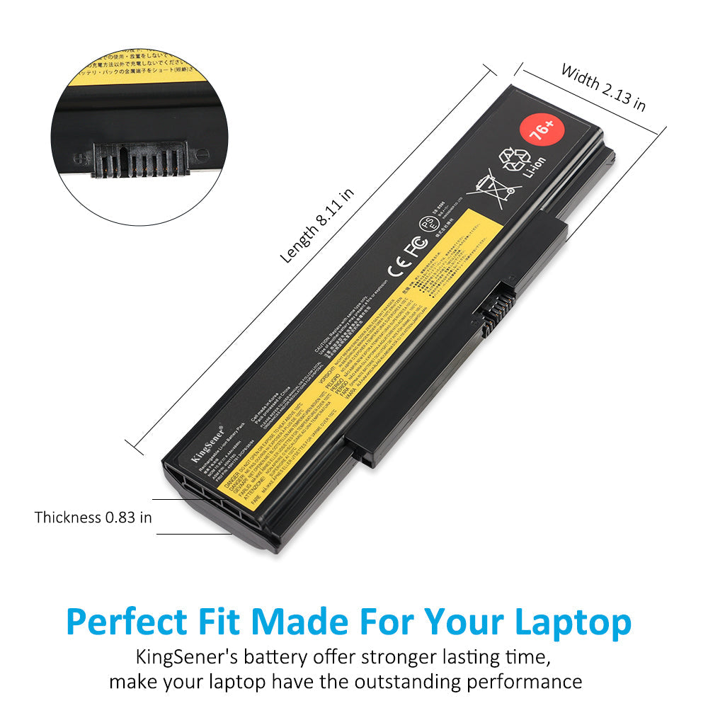 Lenovo-E555-48WH-Laptop-Battery