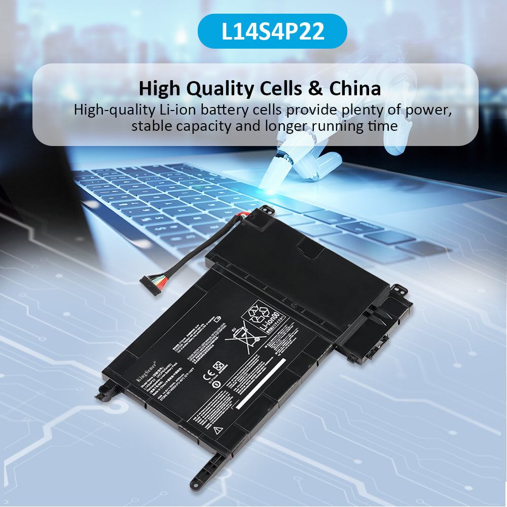 Lenovo-L14S4P22-60WH_laptop-battery