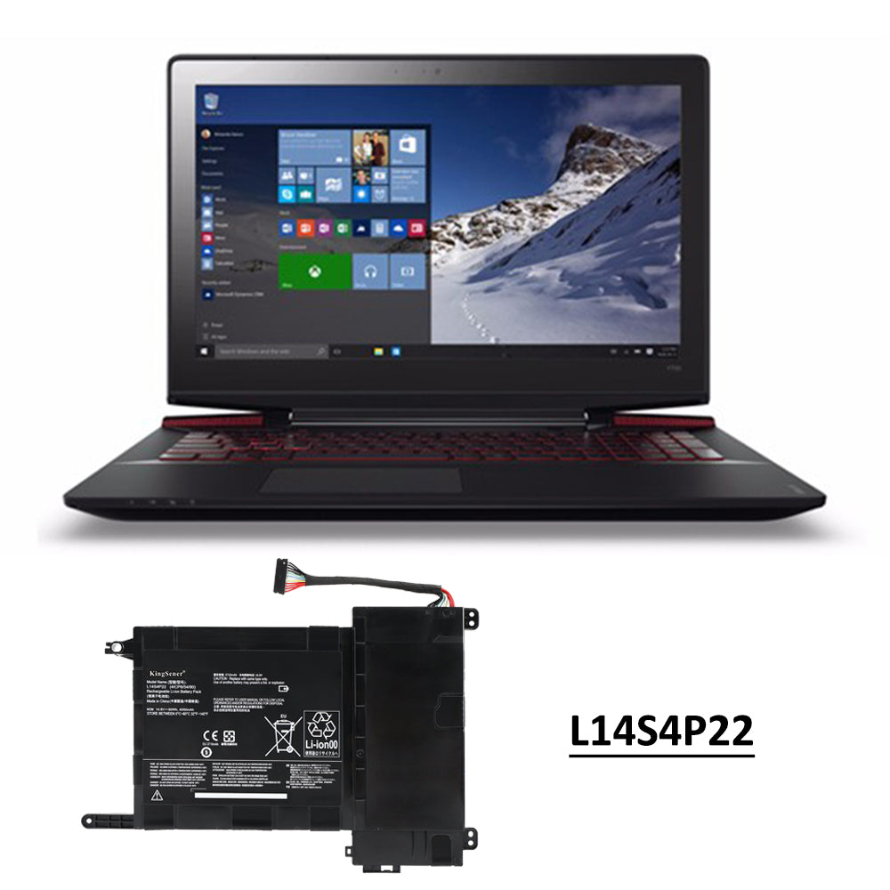 Lenovo-L14S4P22-60WH_laptop-battery