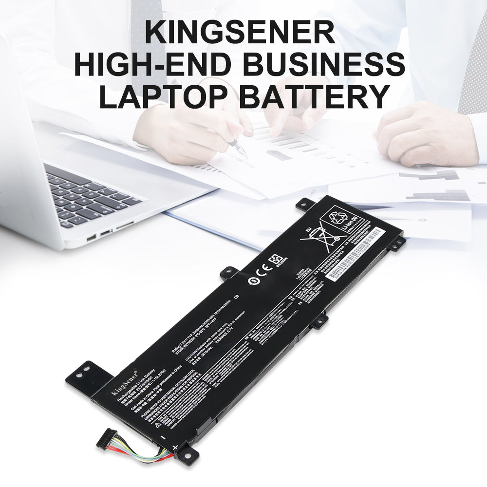 Lenovo-L15L2PB2-30WH