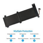 Lenovo-L15L2PB2-30WH