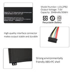 Lenovo-L15L2PB2-30WH