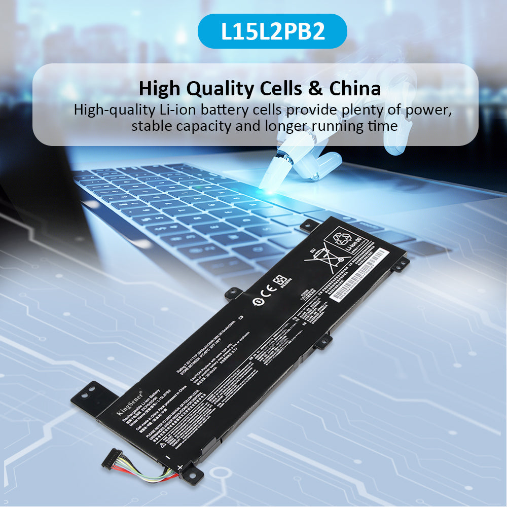 Lenovo-L15L2PB2-30WH_