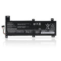 Lenovo-L15L2PB2-7.6V-30WH-Laptop-Battery