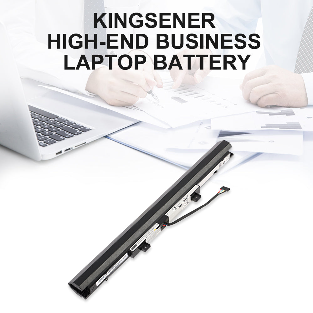 Lenovo-L15L4A02-41WH