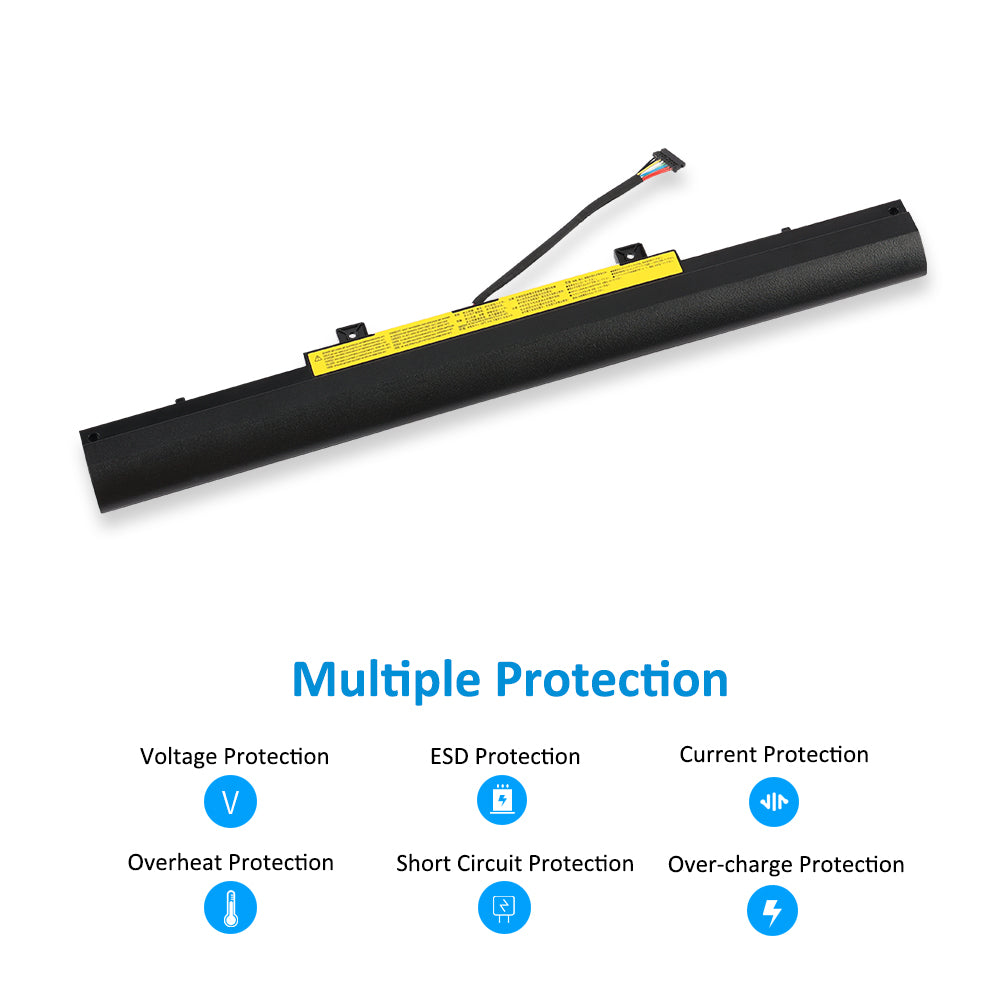 Lenovo-L15L4A02-41WH