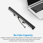 Lenovo-L15L4A02-41WH