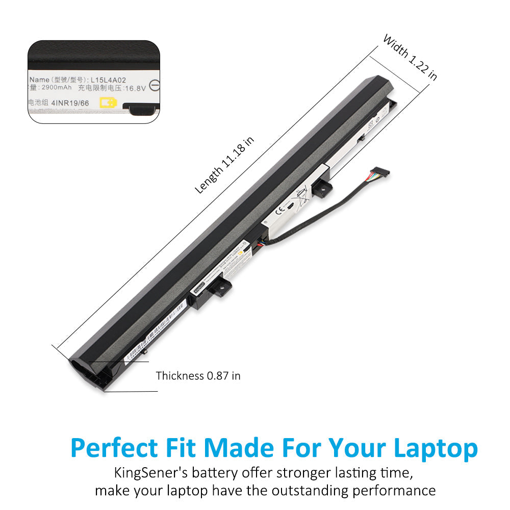 Lenovo-L15L4A02-41WH
