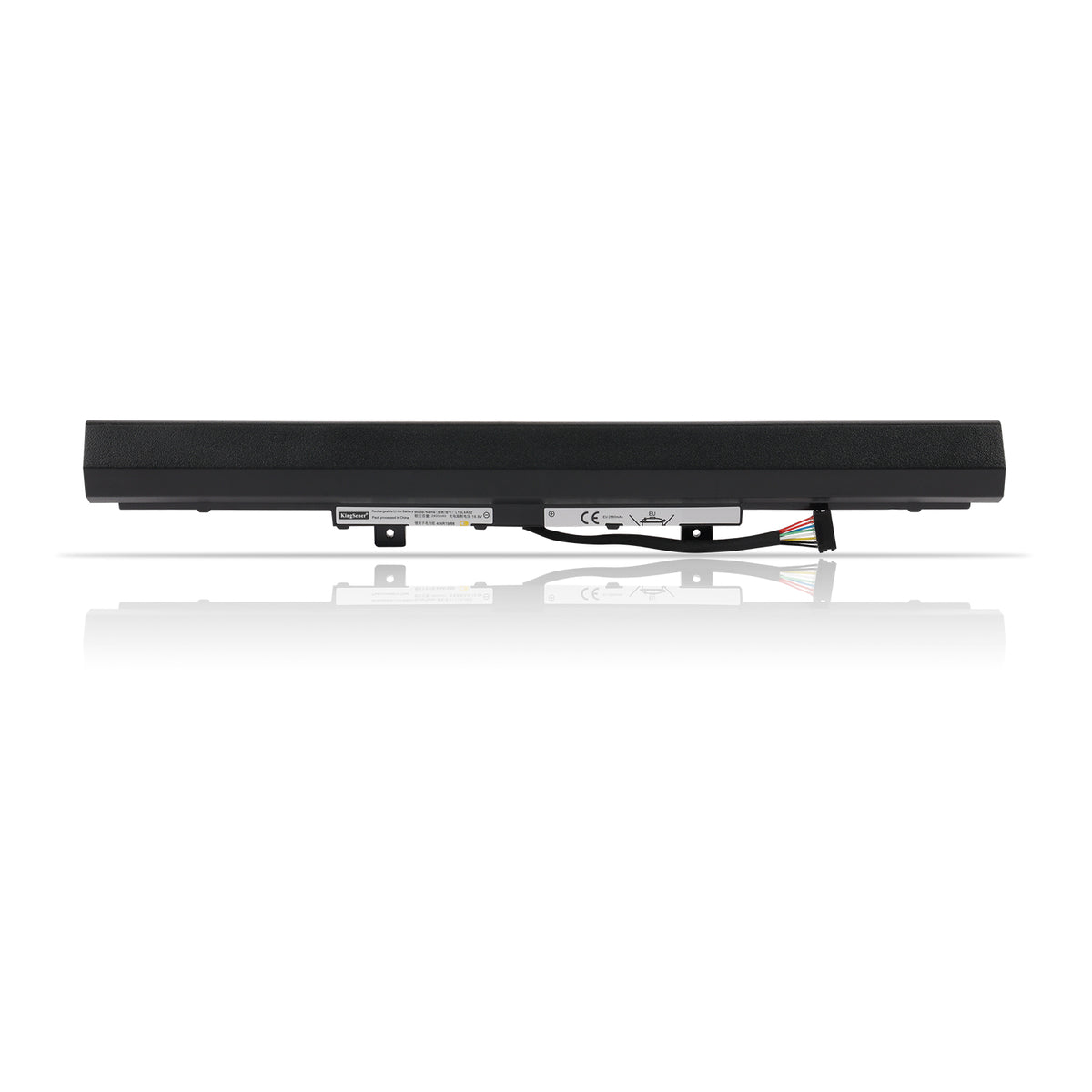 Lenovo-L15S4A02-14.8V-32Wh-Laptop-Battery