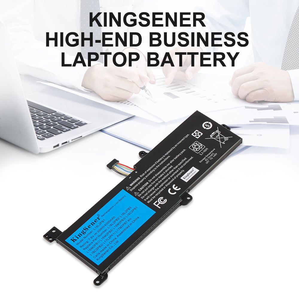 Lenovo-L16L2PB1-30WH