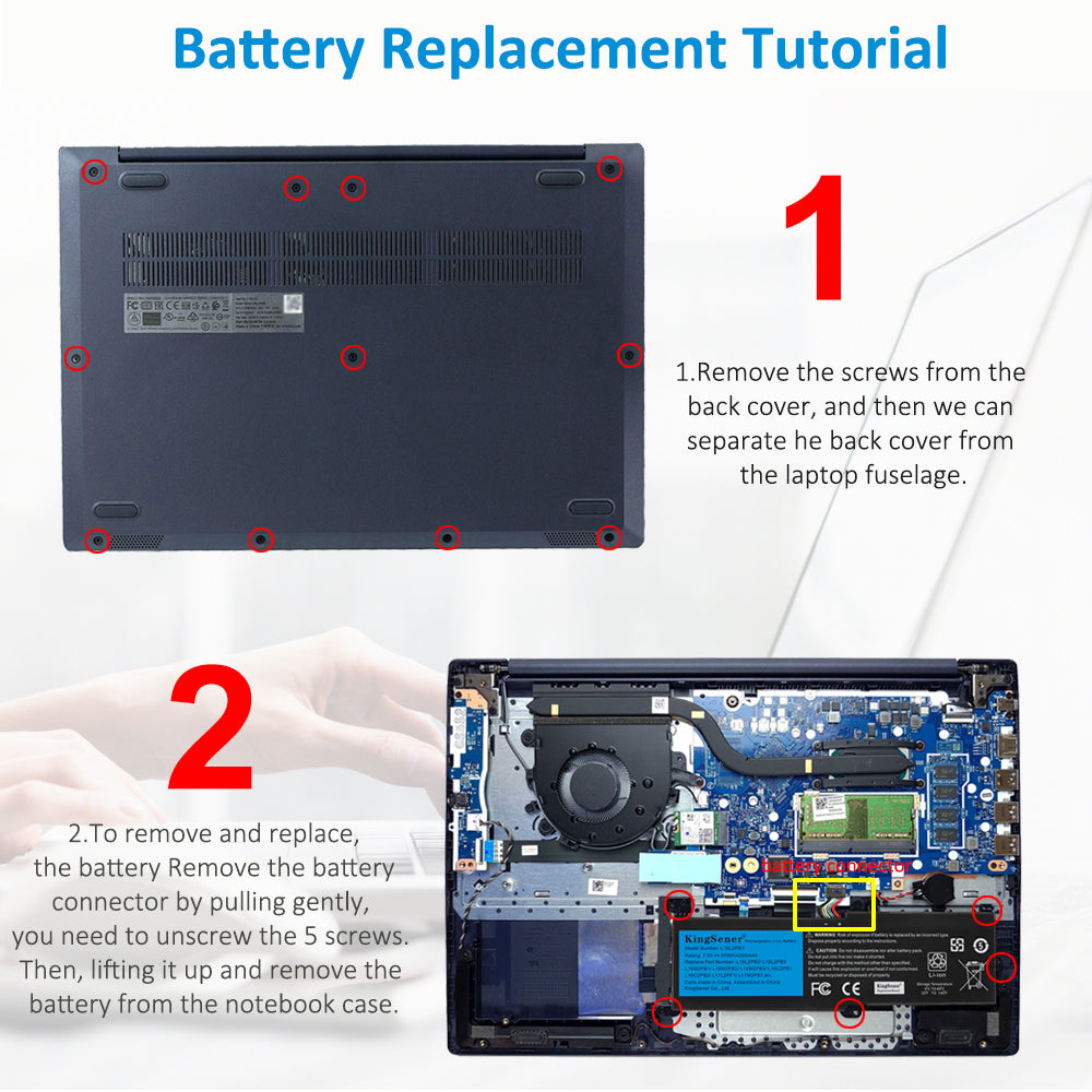 Lenovo-L16L2PB1-30WH