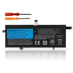 Lenovo-L16L4PB3-6268mAh-laptop-battery