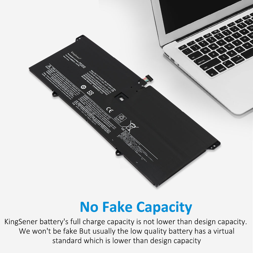 Lenovo-L16M4P60-70WH