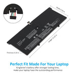 Lenovo-L16M4P60-70WH