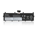 Lenovo-L17C6P51-8684mAh-Laptop-Battery
