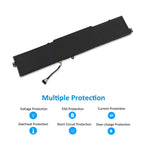 Lenovo-L17M3PB1-45Wh-Laptop-Battery