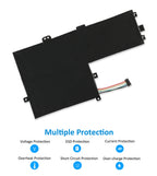 Lenovo-L18C3PF6-3220mAh