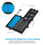 Lenovo-L18C3PF6-3220mAh