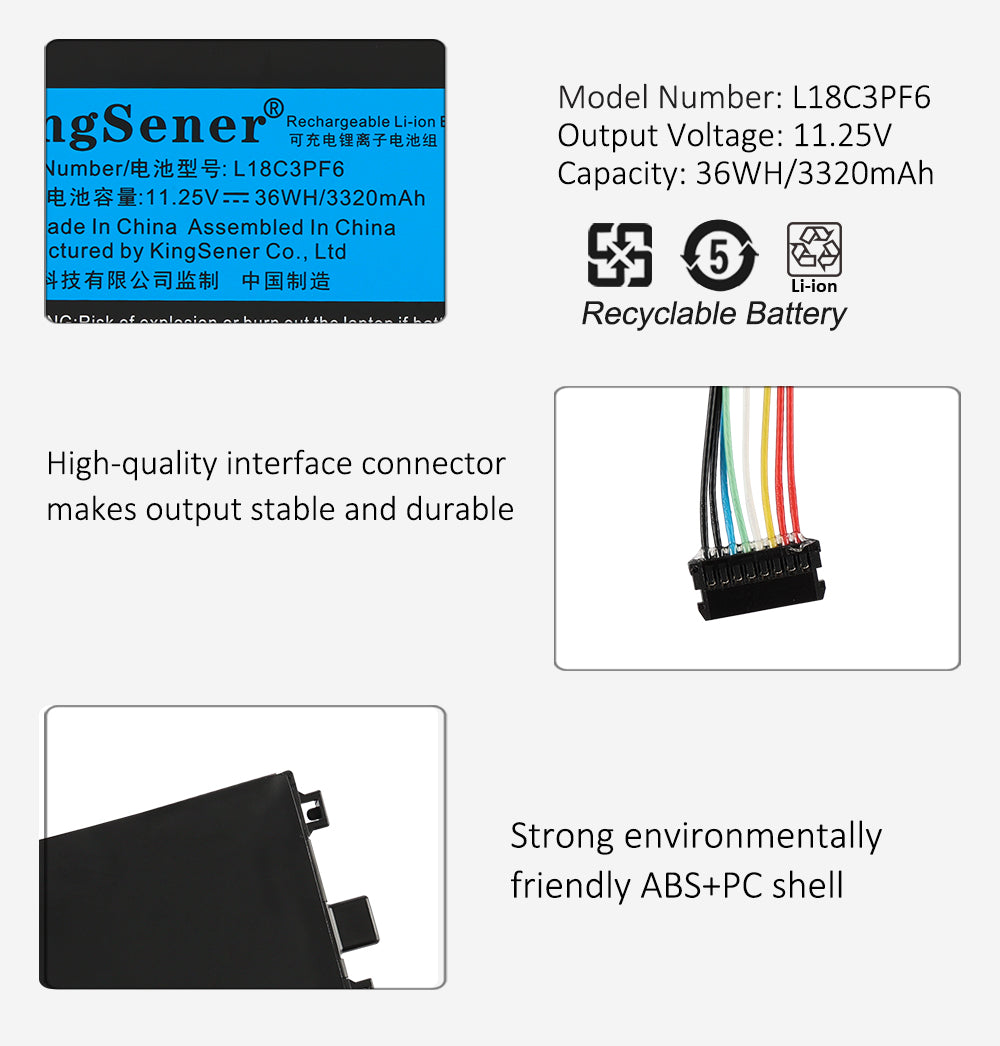 Lenovo-L18C3PF6-36Wh-laptop-battery