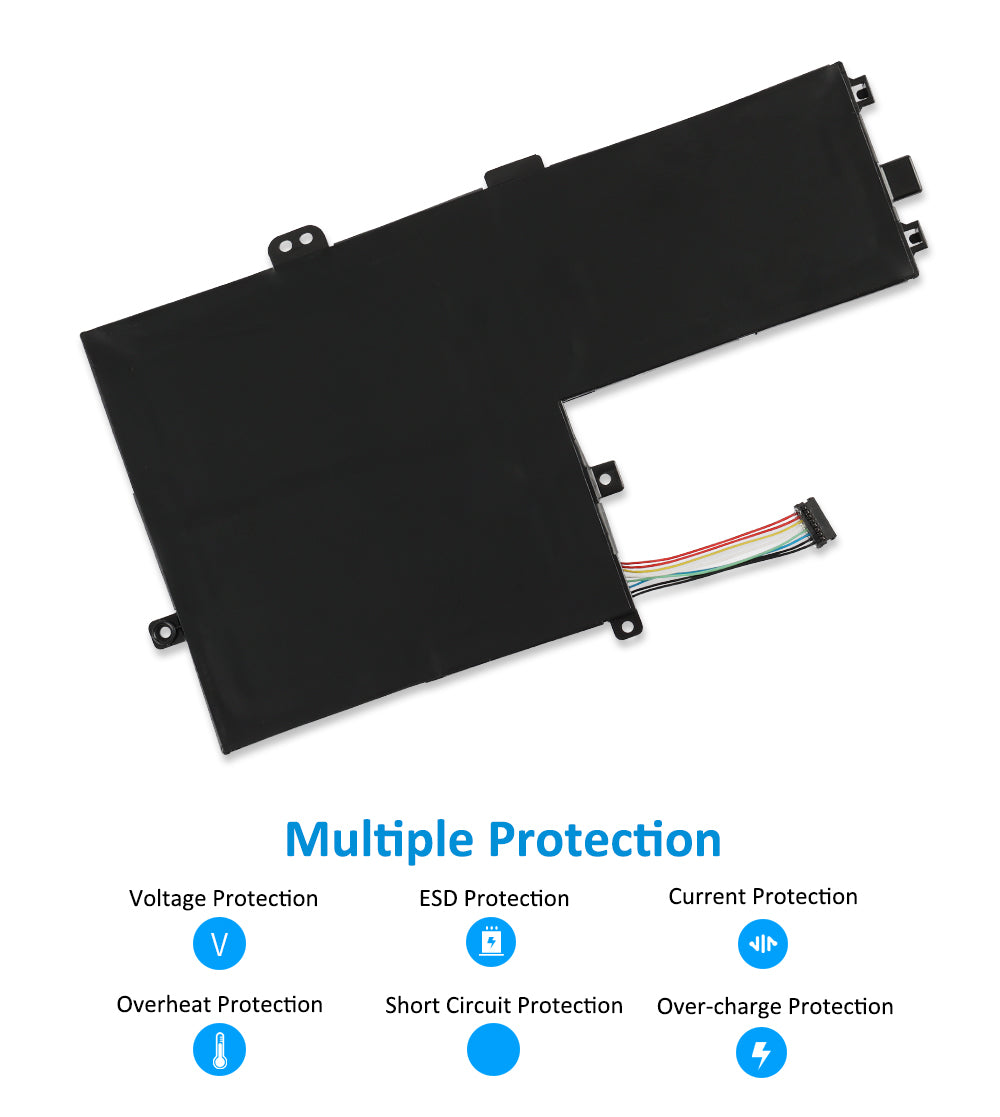 Lenovo-L18C3PF6-36Wh-laptop-battery