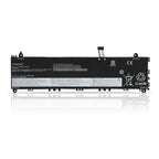 Lenovo-L18C3PF8-11.52V-42WH-Laptop-Battery