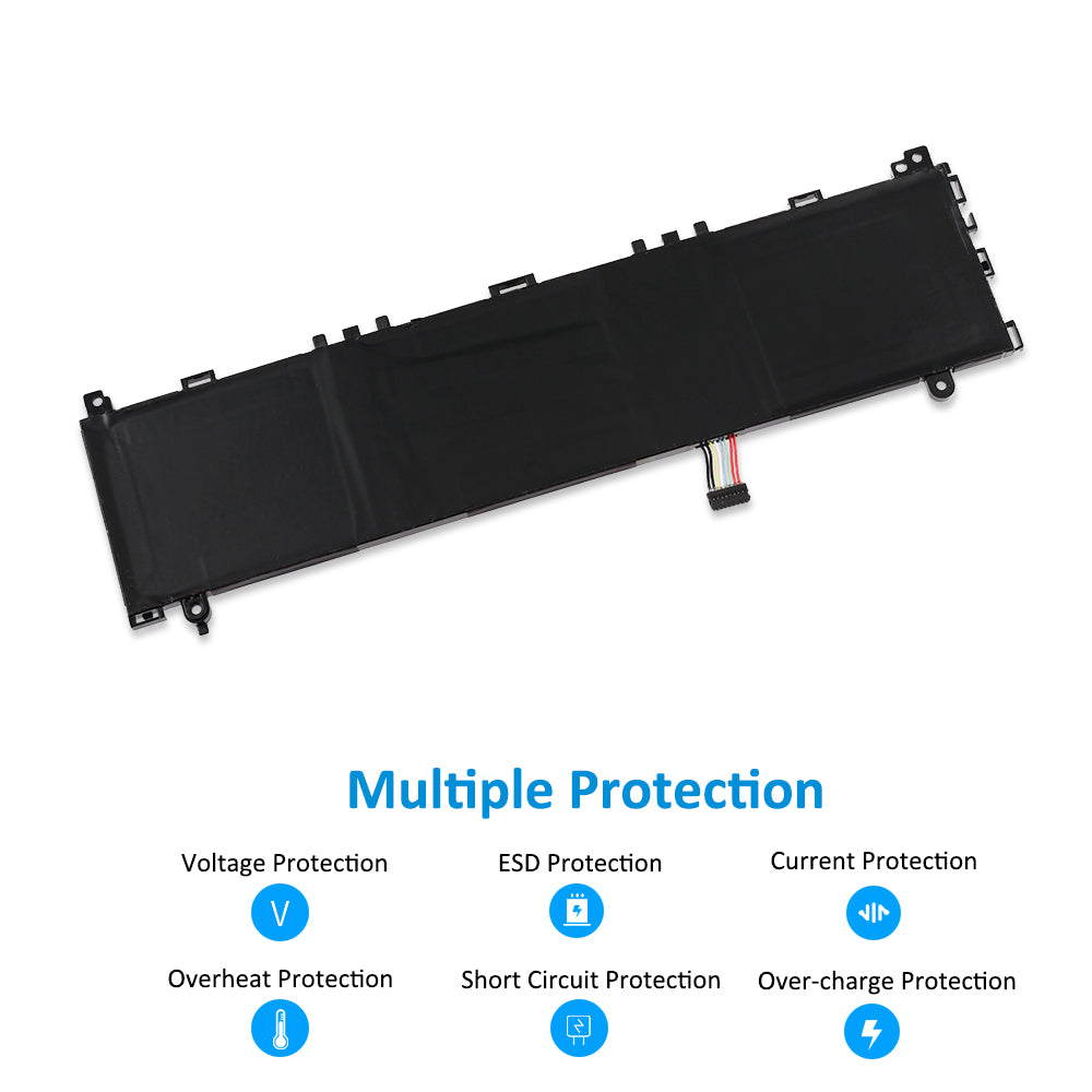 Lenovo-L18C3PF8-42WH-laptop-battery