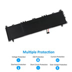 Lenovo-L18C3PF8-42WH-laptop-battery