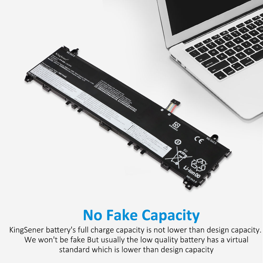 Lenovo-L18C3PF8-42WH-laptop-battery