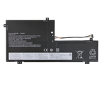 Lenovo-L18D3PF2-11.52V-60.3Wh-Laptop-Battery