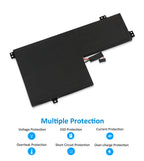 Lenovo-L18D3PG1-42Wh