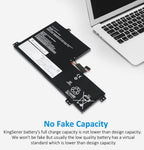 Lenovo-L18D3PG1-42Wh