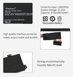 Lenovo-L18D3PG1-42Wh