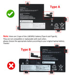 Lenovo-L18D3PG1-42Wh