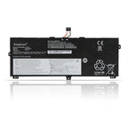 Lenovo-L18L3P72-51WH