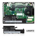 Lenovo-L19C6P72-68WH