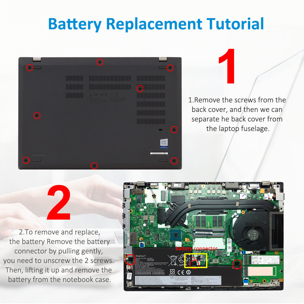 Lenovo-L19C6P72-68WH