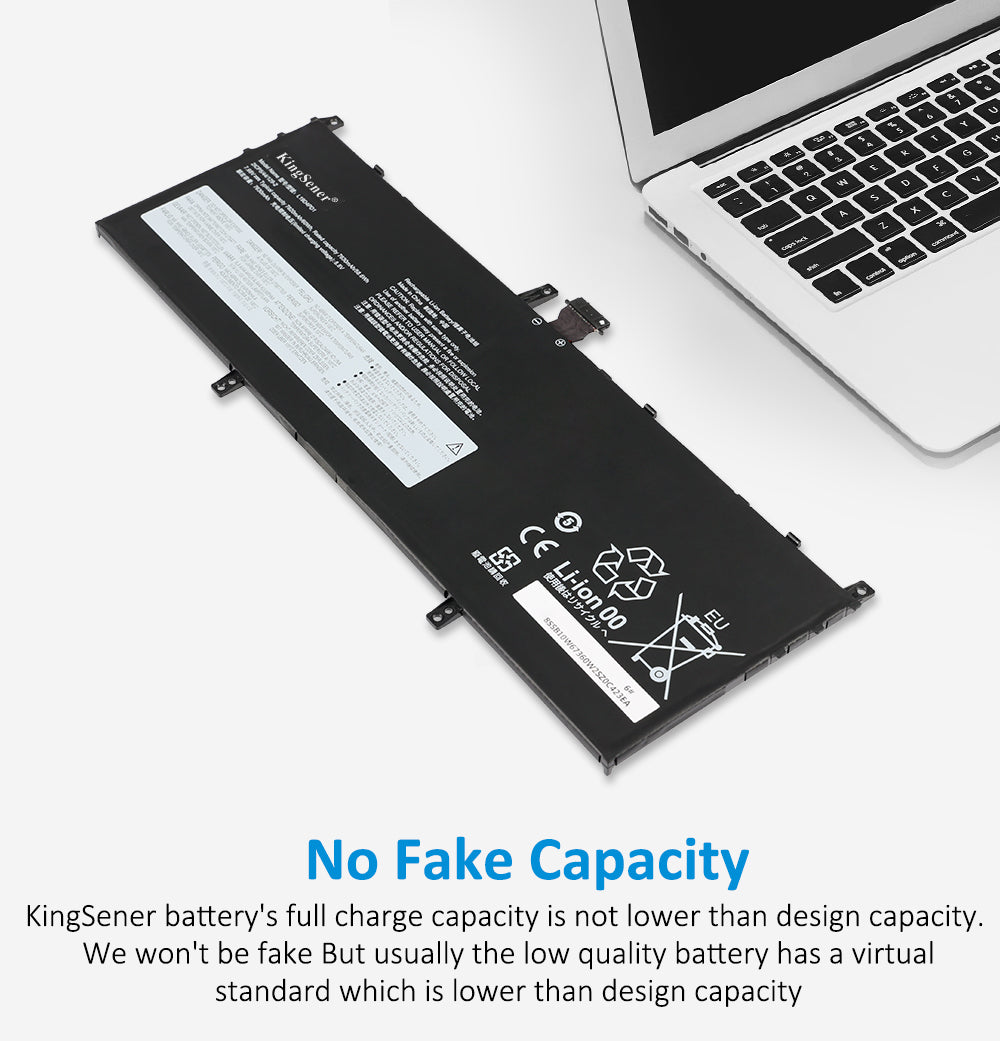 Lenovo-L19D4PD1-60Wh