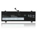Lenovo-L19L4PDC-15.4V-71WH-Laptop-Battery