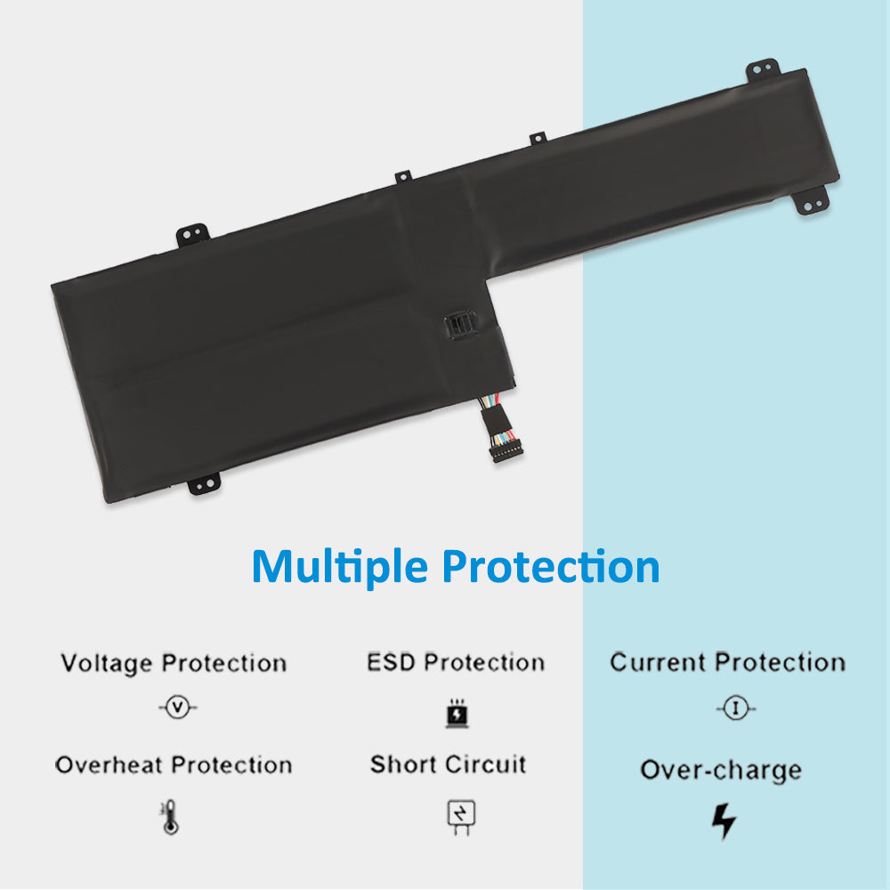 Lenovo-L19M3PD6-11.52V-52.5WH-Laptop-Battery