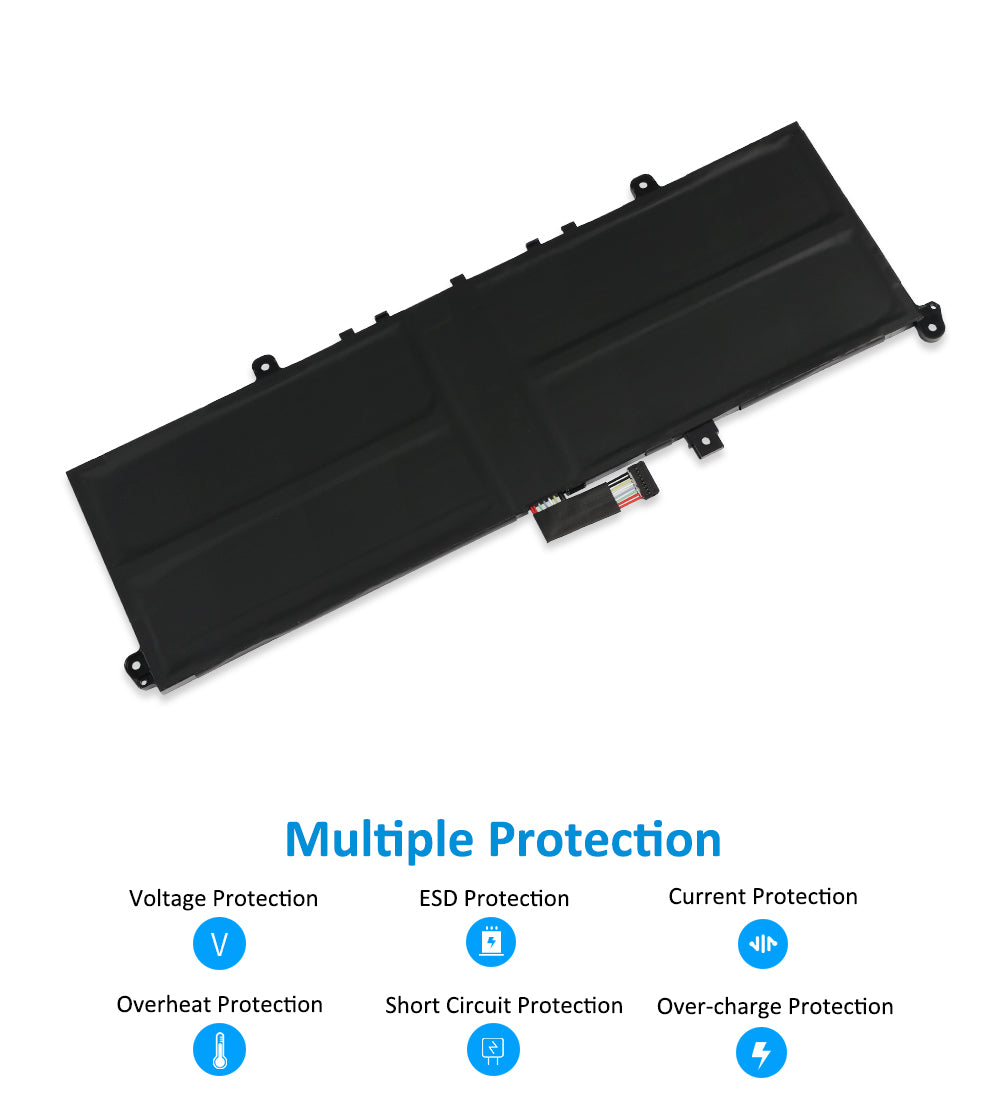 Lenovo-L19M4PDD-56Wh-Laptop-Battery